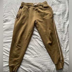 Cotopaxi Joggers Sweatpants - Size: L